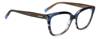 Okulary korekcyjne Missoni MIS 0116 3XJ