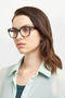 Okulary korekcyjne Missoni MIS 0116 3XJ