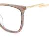 Okulary korekcyjne Missoni MIS 0125 G QQ7