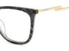 Okulary korekcyjne Missoni MIS 0125 G S37