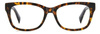 Okulary korekcyjne Missoni MIS 0128 086