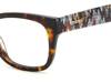 Okulary korekcyjne Missoni MIS 0128 086