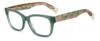 Okulary korekcyjne Missoni MIS 0128 1ED