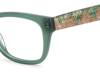 Okulary korekcyjne Missoni MIS 0128 1ED