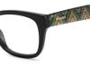 Okulary korekcyjne Missoni MIS 0128 807