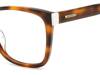 Okulary korekcyjne Missoni MIS 0135 G 05L