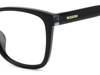 Okulary korekcyjne Missoni MIS 0135 G 807