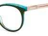 Okulary korekcyjne Missoni MIS 0145 6HO