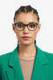 Okulary korekcyjne Missoni MIS 0145 6HO