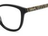 Okulary korekcyjne Missoni MIS 0149 807