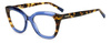 Okulary korekcyjne Missoni MIS 0157 JBW