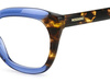 Okulary korekcyjne Missoni MIS 0157 JBW