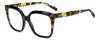 Okulary korekcyjne Missoni MIS 0158 WR7