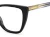 Okulary korekcyjne Missoni MIS 0159 807