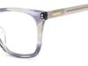 Okulary korekcyjne Missoni MIS 0160 G 3XJ