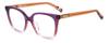 Okulary korekcyjne Missoni MIS 0160 G GV7