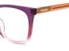 Okulary korekcyjne Missoni MIS 0160 G GV7