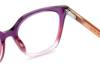 Okulary korekcyjne Missoni MIS 0160 G GV7