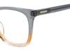 Okulary korekcyjne Missoni MIS 0160 G S05