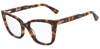 Okulary korekcyjne Moschino MOS603 05L