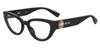 Okulary korekcyjne Moschino MOS631 807