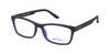 Okulary korekcyjne Optimax OTX 20066 A