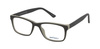 Okulary korekcyjne Optimax OTX 20106 E