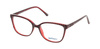 Okulary korekcyjne Optimax OTX 20111 E