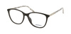 Okulary korekcyjne Optimax OTX 20118 B