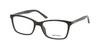 Okulary korekcyjne Optimax OTX 20129 B