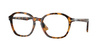 Okulary korekcyjne Persol PO 3296V 1052
