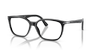 Okulary korekcyjne Persol PO 3298V 95