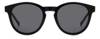 Okulary korekcyjne Pierre Cardin P.C. 6252 CS 81V