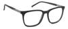 Okulary korekcyjne Pierre Cardin P.C. 6253 003