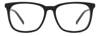 Okulary korekcyjne Pierre Cardin P.C. 6253 003