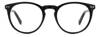 Okulary korekcyjne Pierre Cardin P.C. 6255 807