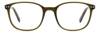 Okulary korekcyjne Pierre Cardin P.C. 6256 3Y5