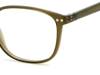 Okulary korekcyjne Pierre Cardin P.C. 6256 3Y5