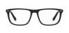 Okulary korekcyjne Pierre Cardin P.C. 6260 807