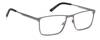 Okulary korekcyjne Pierre Cardin P.C. 6879 KJ1