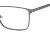 Okulary korekcyjne Pierre Cardin P.C. 6879 KJ1