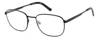 Okulary korekcyjne Pierre Cardin P.C. 6885 003