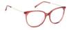 Okulary korekcyjne Pierre Cardin P.C. 8508 8CQ