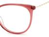 Okulary korekcyjne Pierre Cardin P.C. 8508 8CQ