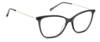 Okulary korekcyjne Pierre Cardin P.C. 8511 KB7