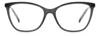 Okulary korekcyjne Pierre Cardin P.C. 8511 KB7