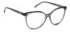 Okulary korekcyjne Pierre Cardin P.C. 8516 R6S