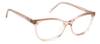 Okulary korekcyjne Pierre Cardin P.C. 8517 K3W