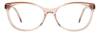 Okulary korekcyjne Pierre Cardin P.C. 8517 K3W