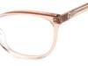 Okulary korekcyjne Pierre Cardin P.C. 8517 K3W